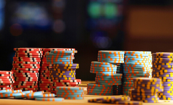 Casino Online Ezugi casinos que mas pagan - 9421