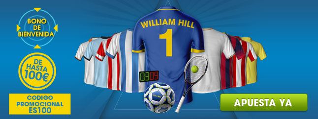 Casino Online Neteller bono de bienvenida william hill - 50510