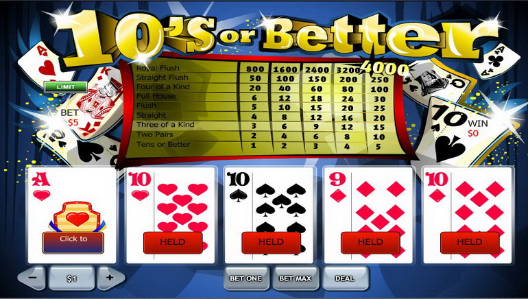 Casino Online Neteller tragamonedas con bonus - 6946