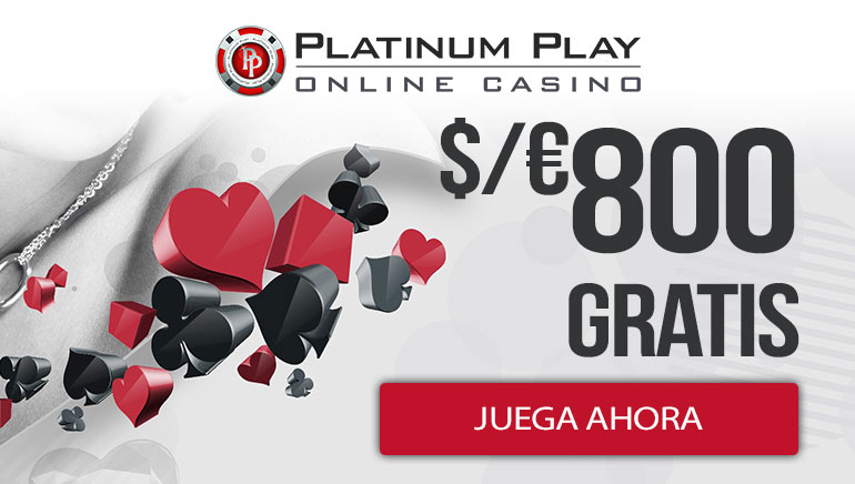 Casino online palace con tiradas gratis en Salta - 24559