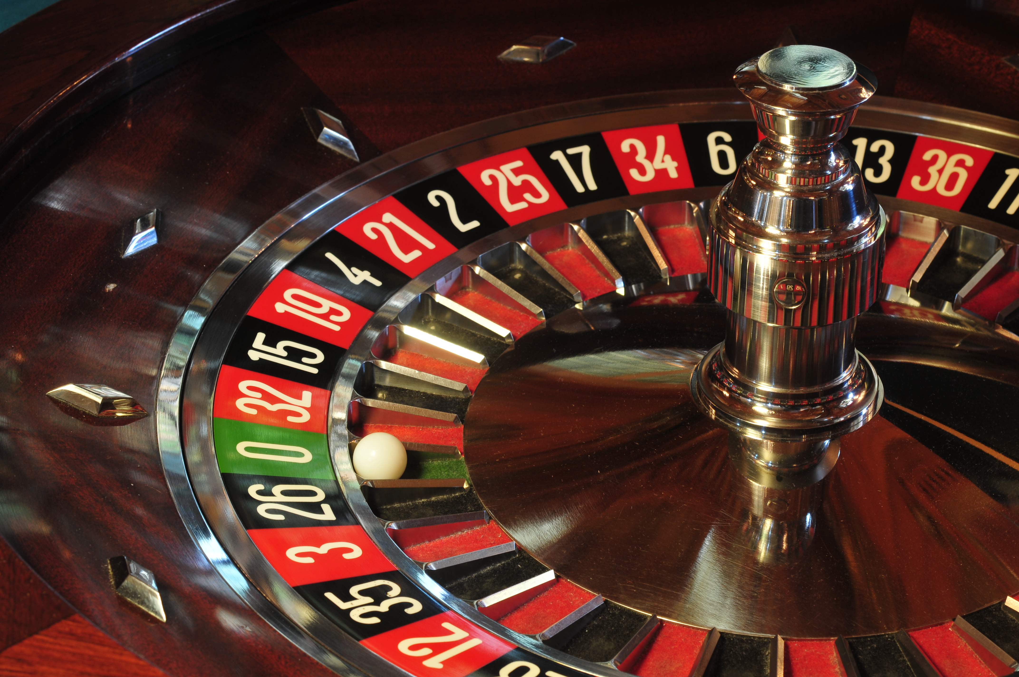 Casino online que pagan tragamonedas por dinero real Monte Carlo - 50856