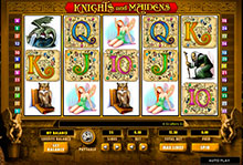 Casino Online Rabcat 888 poker download - 61912