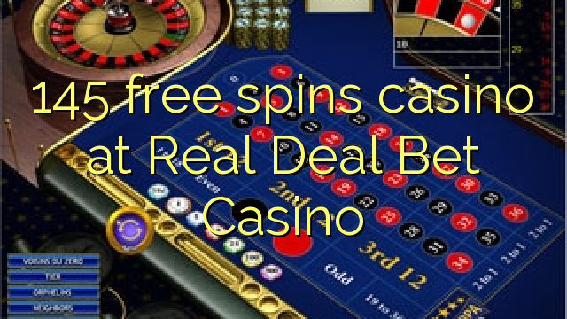 Casino online real free spins en Stryyke - 81226
