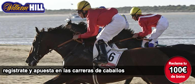 Casino Online Rival como analizar carreras de caballos - 56654