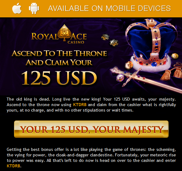 Casino online Royal - 90481