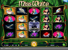 Casino online sin deposito inicial jugar Candy Bars Tragamonedas - 22246