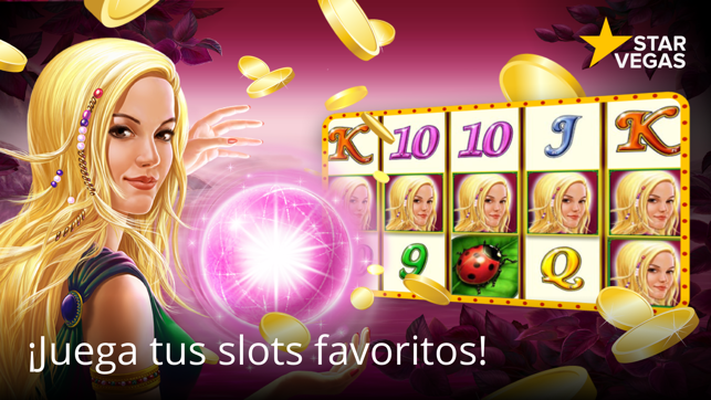 Casino online tiradas gratis sin deposito € PARA Portugal - 99174
