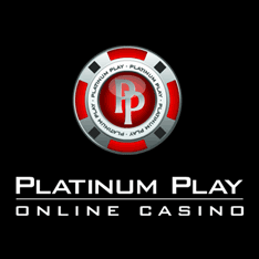 Casino online tiradas gratis sin deposito tragamonedas Disco Spins - 71378
