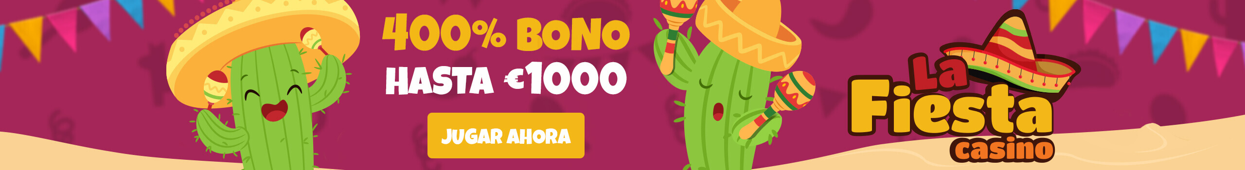 Casino star juegos gratis online Porto bono sin deposito - 15530