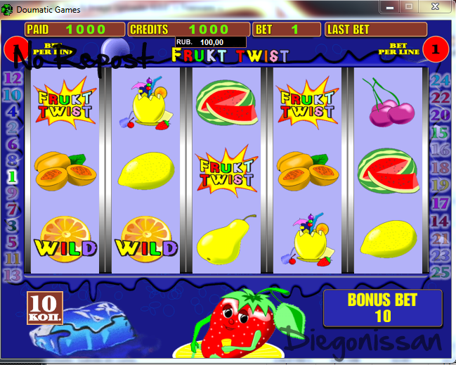 Casino StarVegas juegos tragamonedas konami gratis - 64111