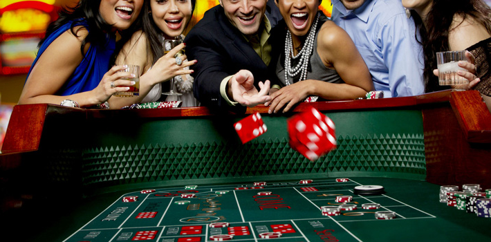 Casino tiradas gratis sin deposito los mejores online León - 72657