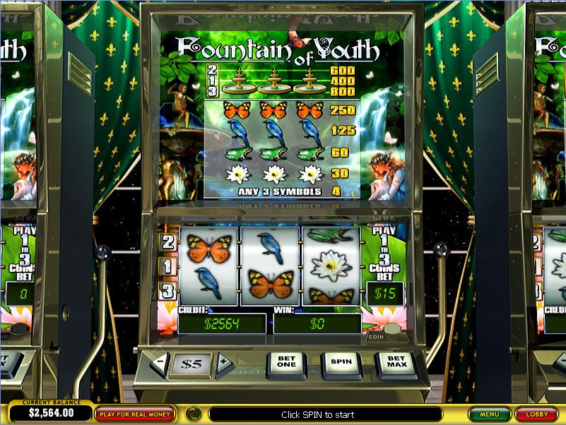 Casino tropez tragamonedas gratis bonos $ 500 - 85204