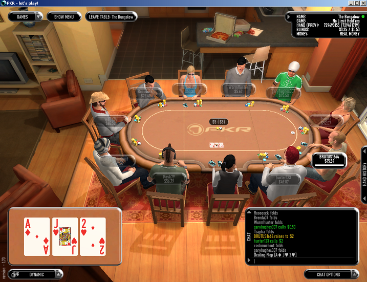 Casino William Hill pokerstars net sites - 93081