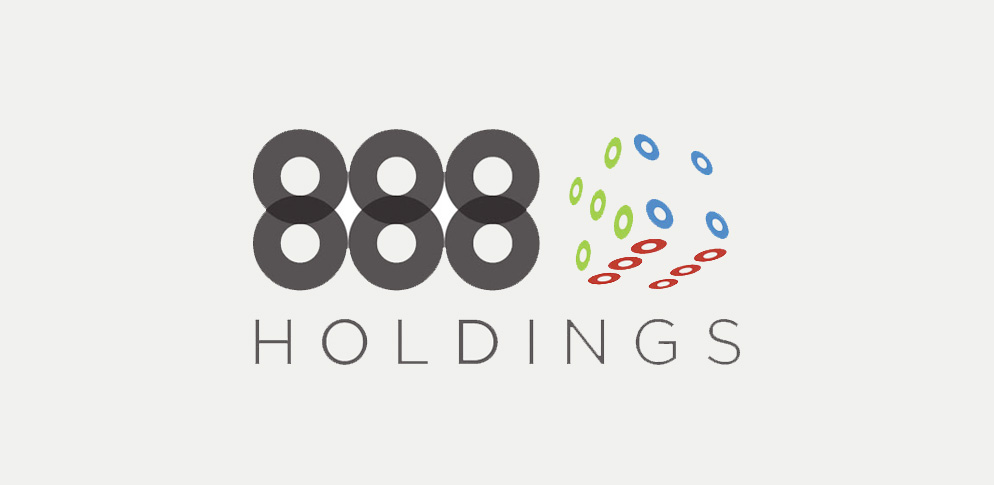 Casinos deportivos casino 888 Holdings - 75026