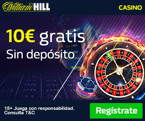 Casinos en linea - 12616