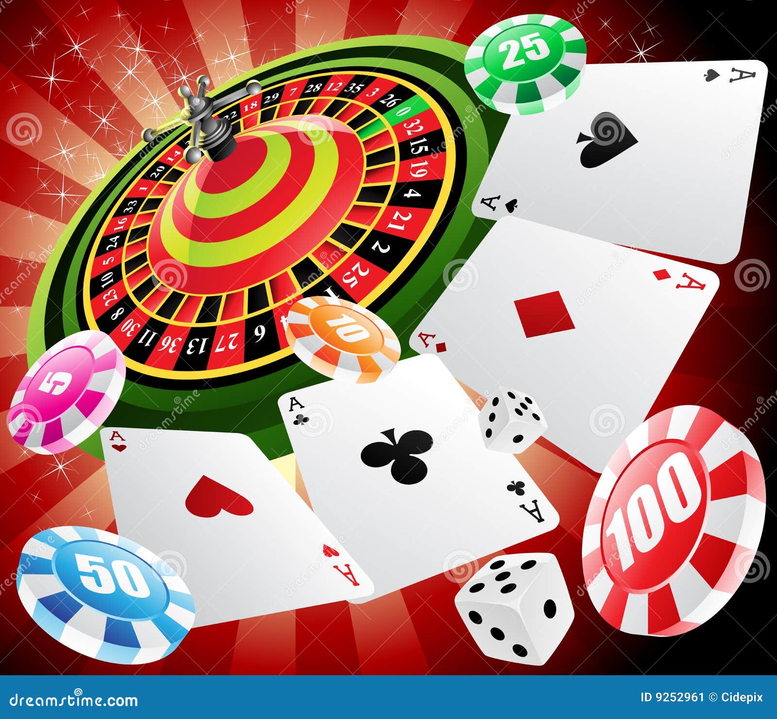 Casinos monte carlo trucos para la ruleta online - 34590