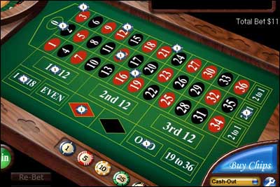 Casinos monte carlo trucos para la ruleta online - 29592