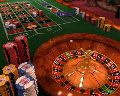 Casinos monte carlo trucos para la ruleta online - 8289