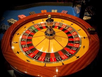 Casinos monte carlo - 3036