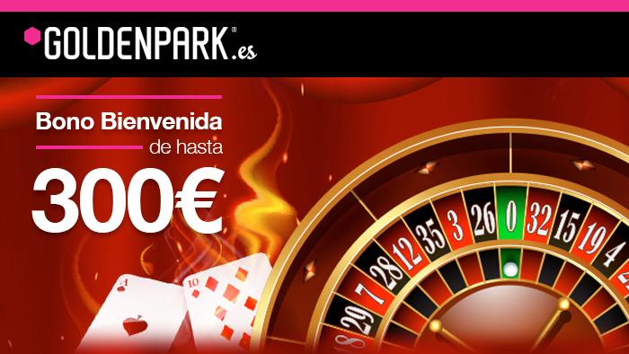 Casinos on line 888 casino Bono de bienvenida - 4972