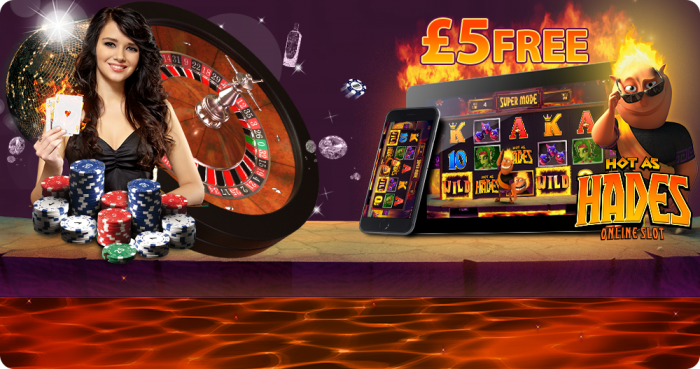 Casinos online confiables akaneiro gratis Bonos - 66128