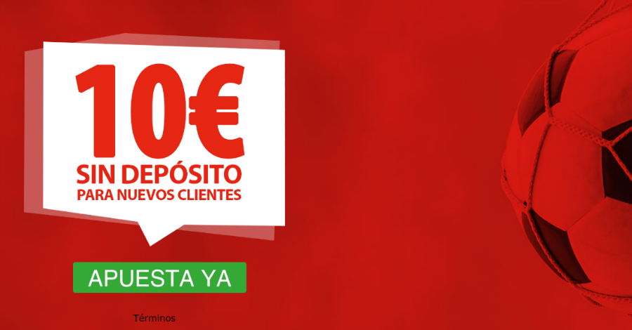 Casinos online confiables perú Bonos Apuestas - 96306