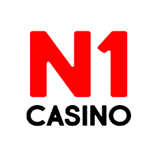 Casinos online legales - 31024