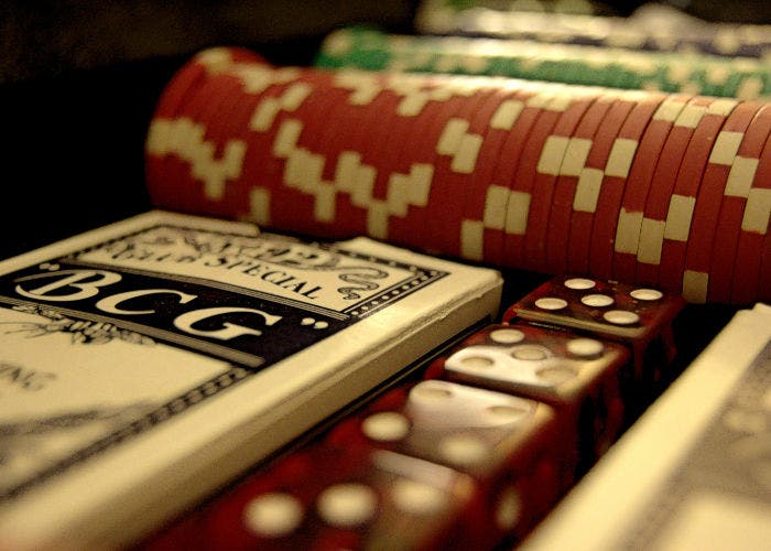 Casinos online que aceptan paypal mejores casino Bitcoin - 40603