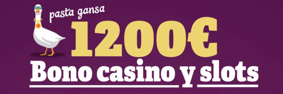 Casinos platinum 1200 bonos al registrarte - 32759
