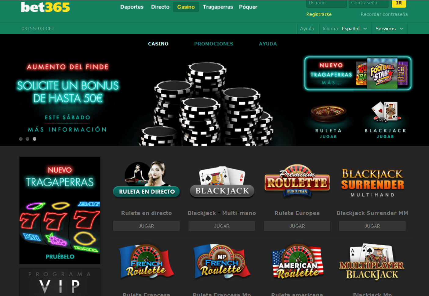 Cassino airbnb juegos casino online gratis Santiago - 54364