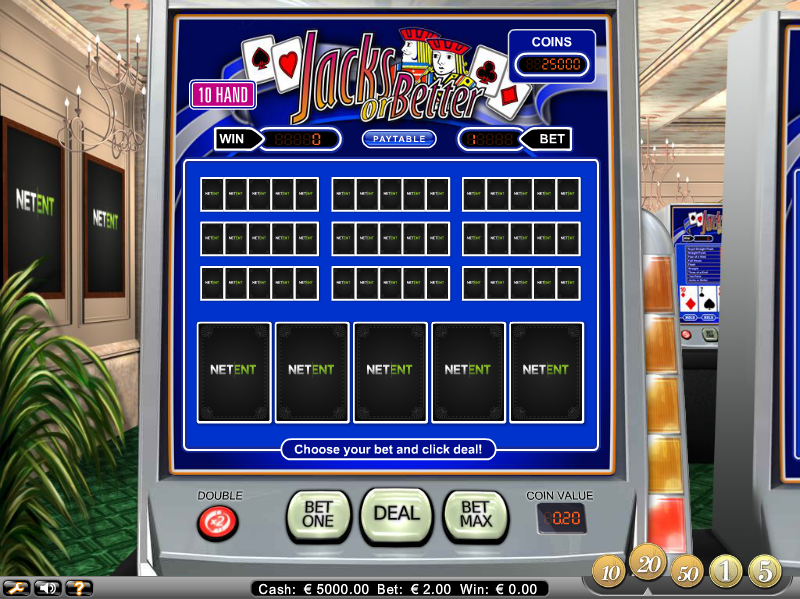 Juegos y NetEnt com jugar casino en linea - 82821
