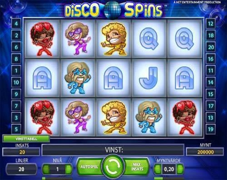 Tragamonedas Gratis Retro Reels casinos en linea - 9151