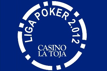 Expekt 5 euros casino poker en vivo - 86360