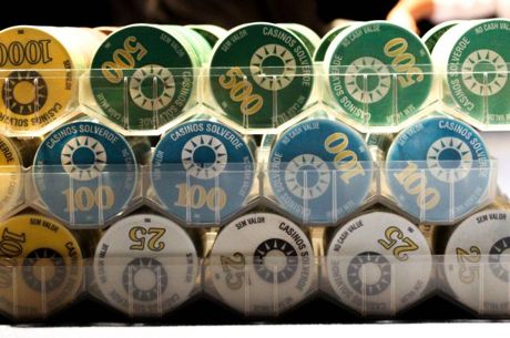 Códigos de cupón HighRollers casinos monte carlo - 90643