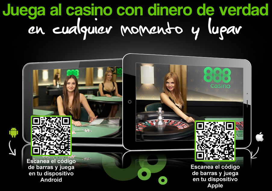 Aplicaciones de juegos de casino casino888 Santiago online - 23913