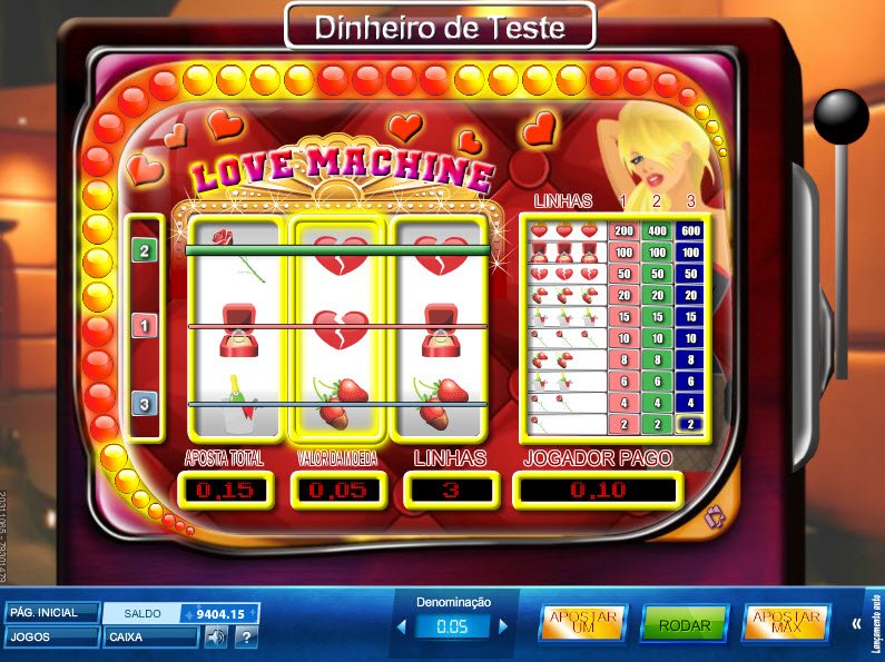 Fácil casino - 51652