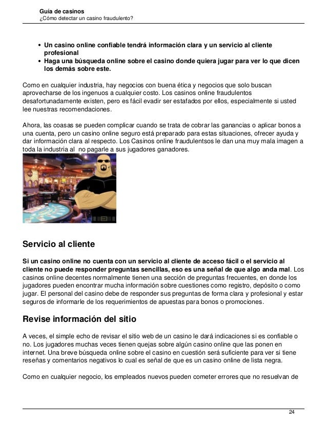 Descargar Juegos Gratis Casino Las Vegas Poker En Portugal - robux gratis hack william hill bono de bienvenida