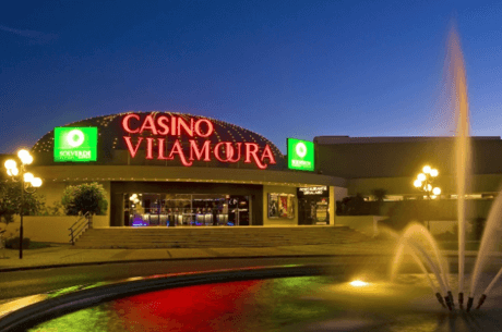 Códigos de cupón HighRollers casinos monte carlo - 74415