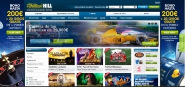 William hill argentina sin deposito apuestas com - 26165