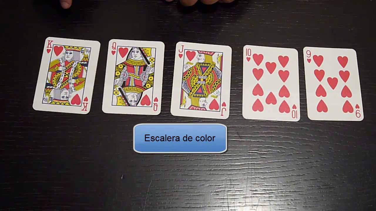Casino con licencia en México como jugar poker clasico - 13984