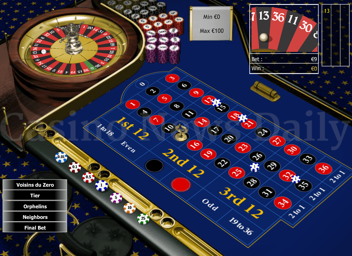 Miembros casino libre jugar ruleta en linea - 54266