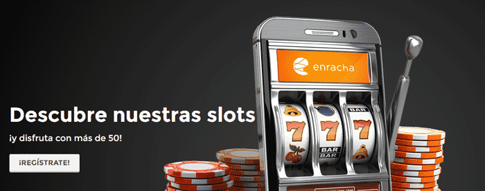 Chat de bet365 español bonos gratis sin deposito casino Puebla - 30012