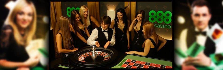 Cómo cobrar bonos casino 888 ruleta - 52070