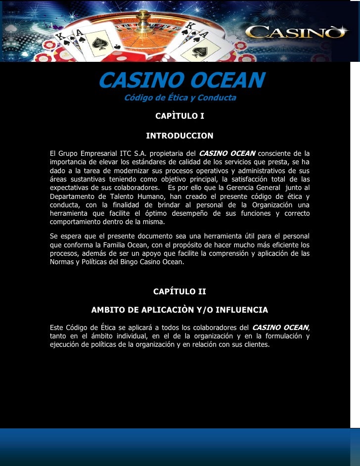 Codigo casino juegos Winner com - 31342