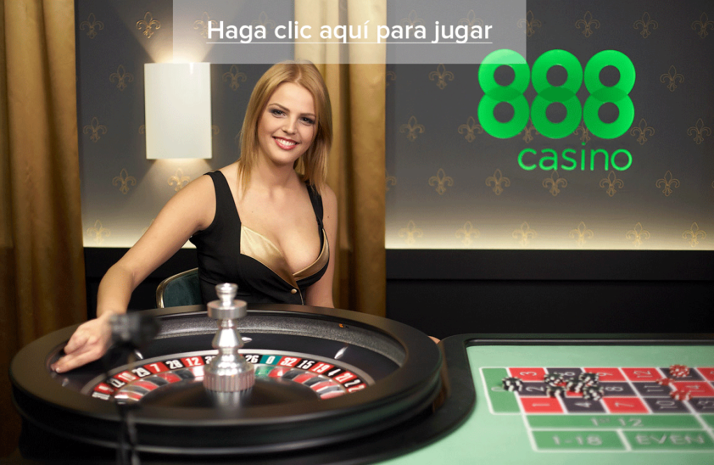 Commodore casino - 41411