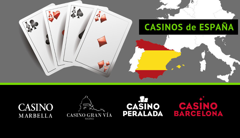 Como ganar en la maquina 88 los mejores casino on line de Rosario - 36318