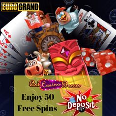 Como ganar en poker texas holdem bonus casino euros navidad - 88228