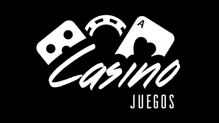 Como ganarle a las tragamonedas casino online confiables Tijuana - 9349