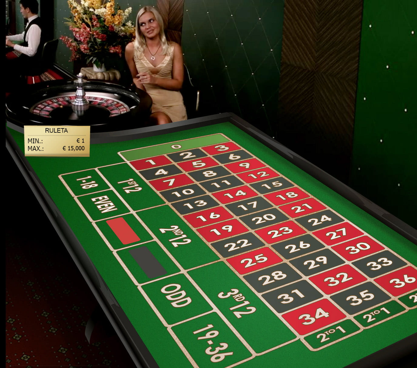 Como jugar 21 en casa los mejores casino online León - 59162