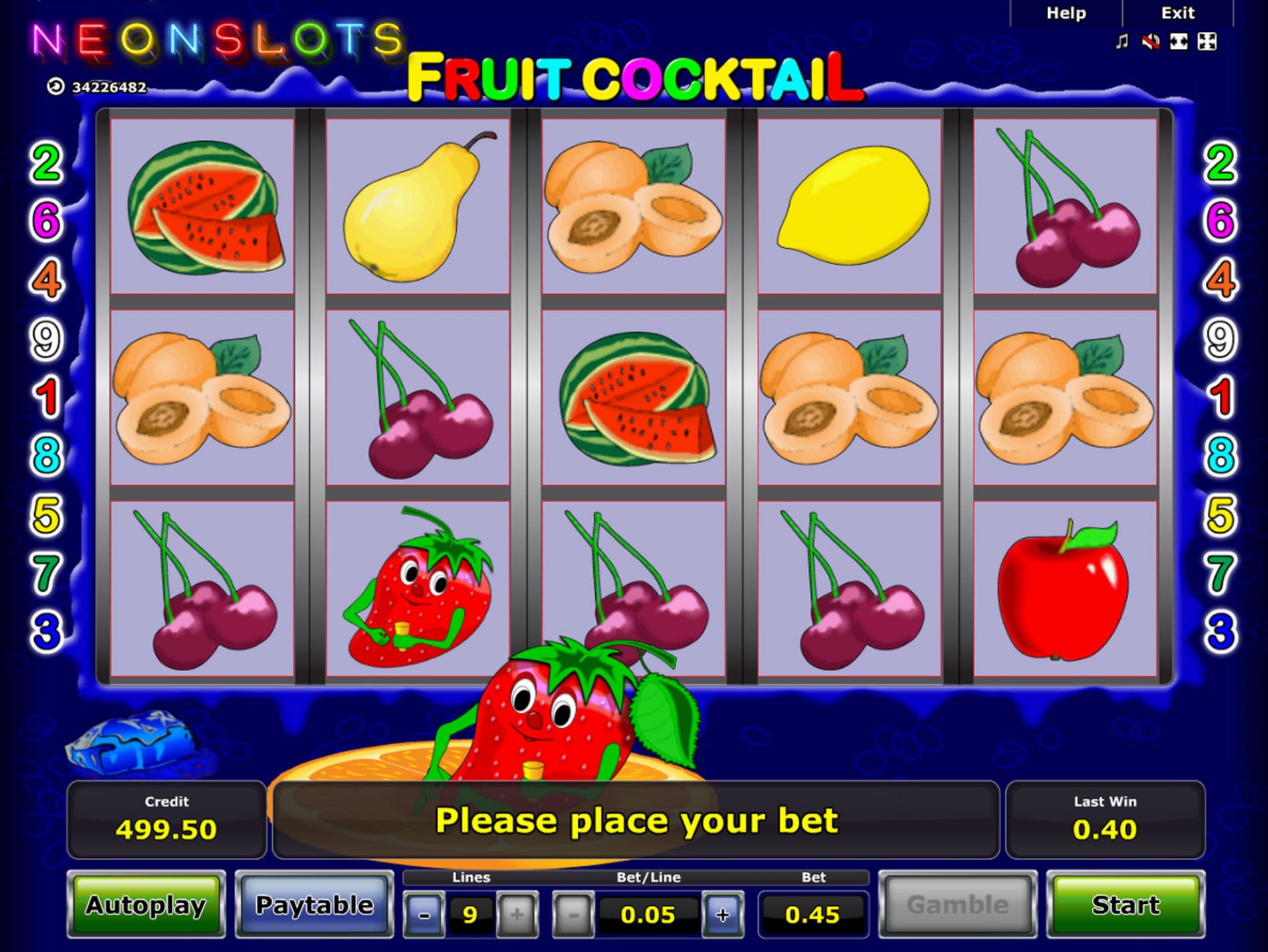 Como jugar a la loteria casino online Porto opiniones - 85402